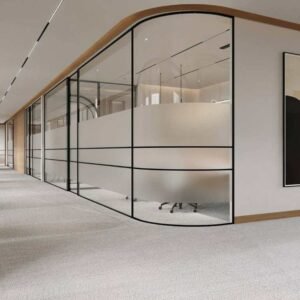 office-stikcer-fixing-ImageDot