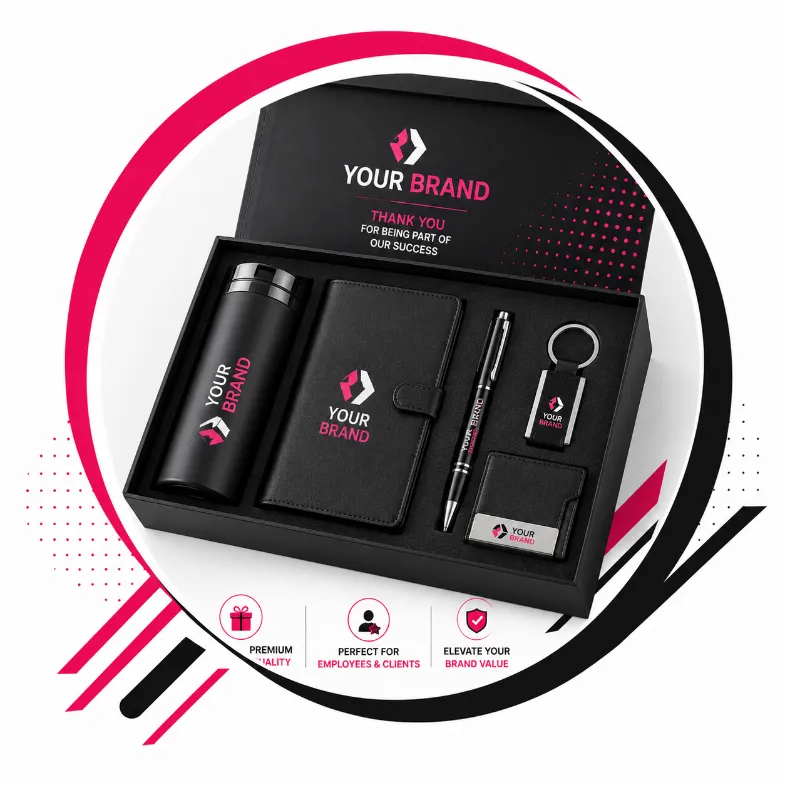 Corporate Gift Sets