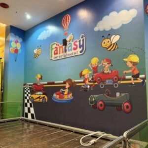 wallpaper-fixing-2-imagedot
