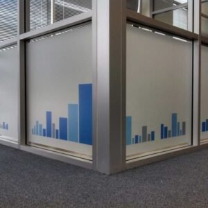 office-sticker-imafedot