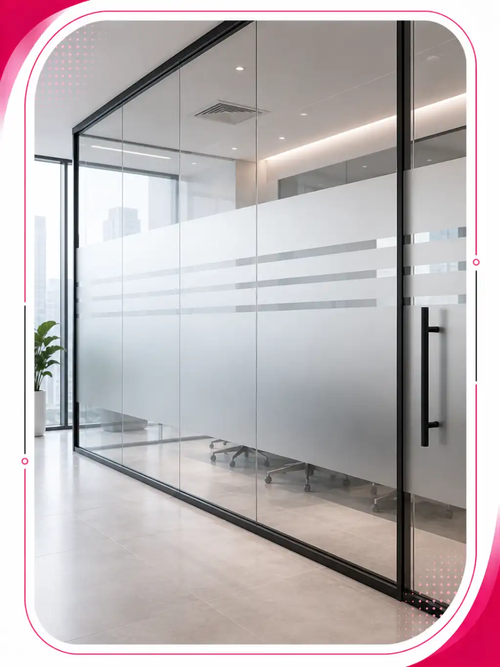 Office-Sticker-image-dot