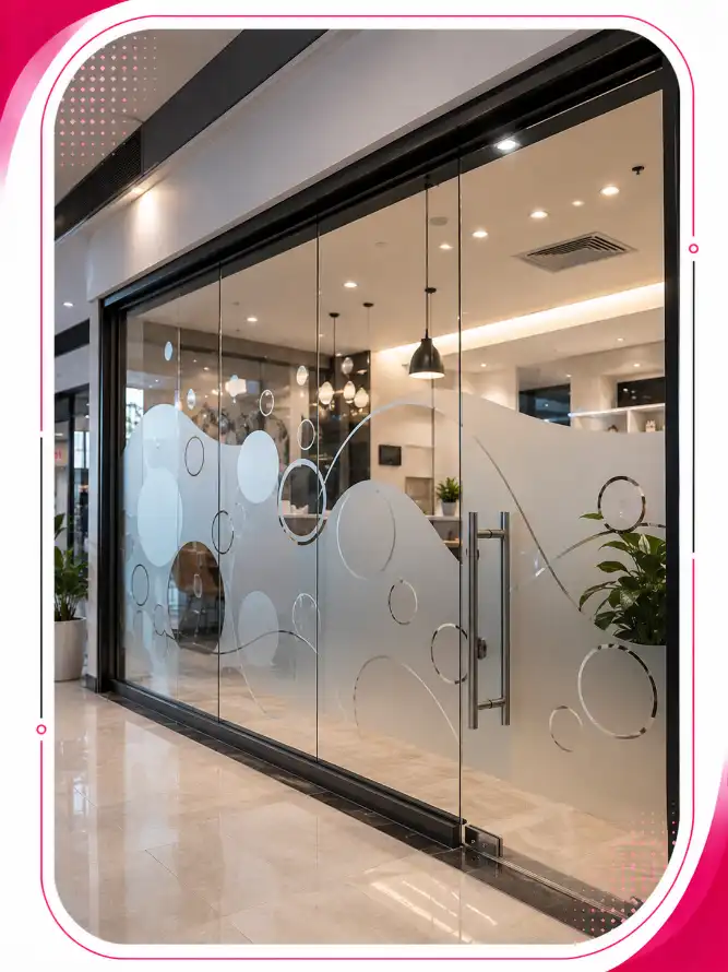 Glass-Sticker-image-dot