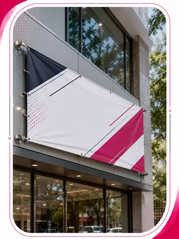 banner-fixing-image-dot