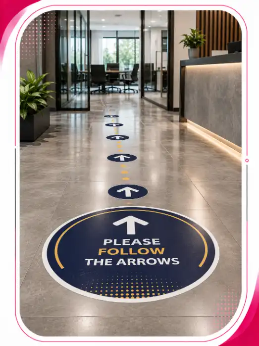 floor-sticker-image-dot