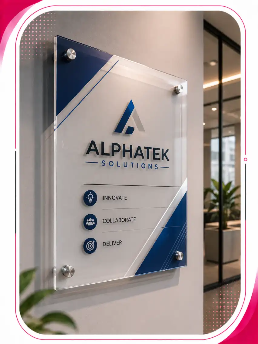 acrylic-sign-image-dot
