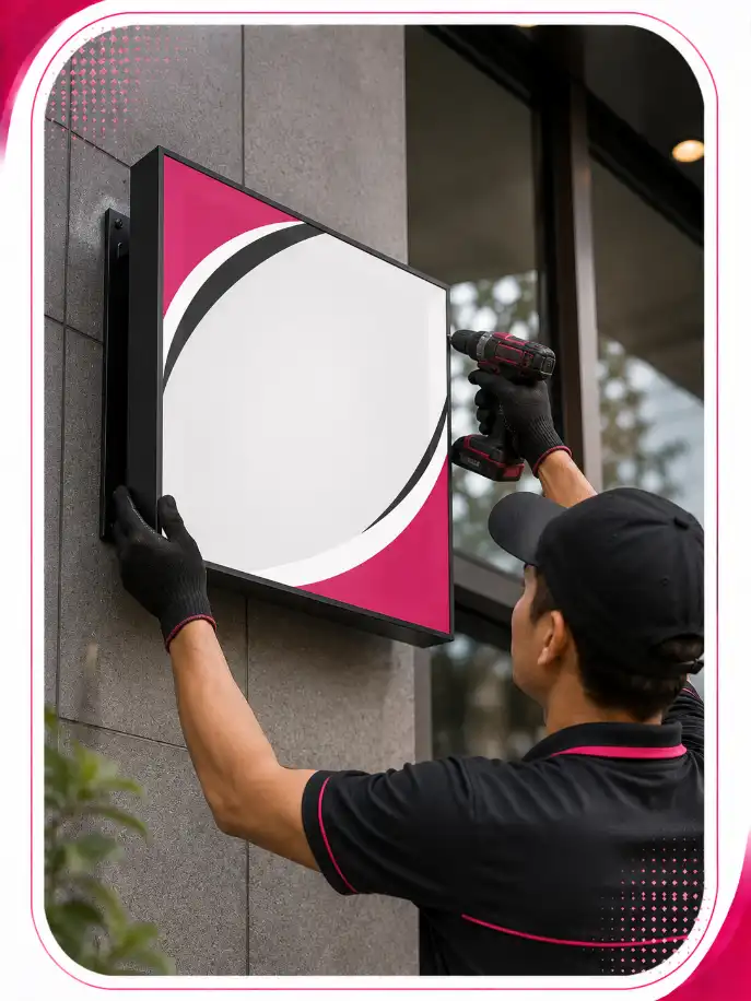 signage-fixing-image-dot