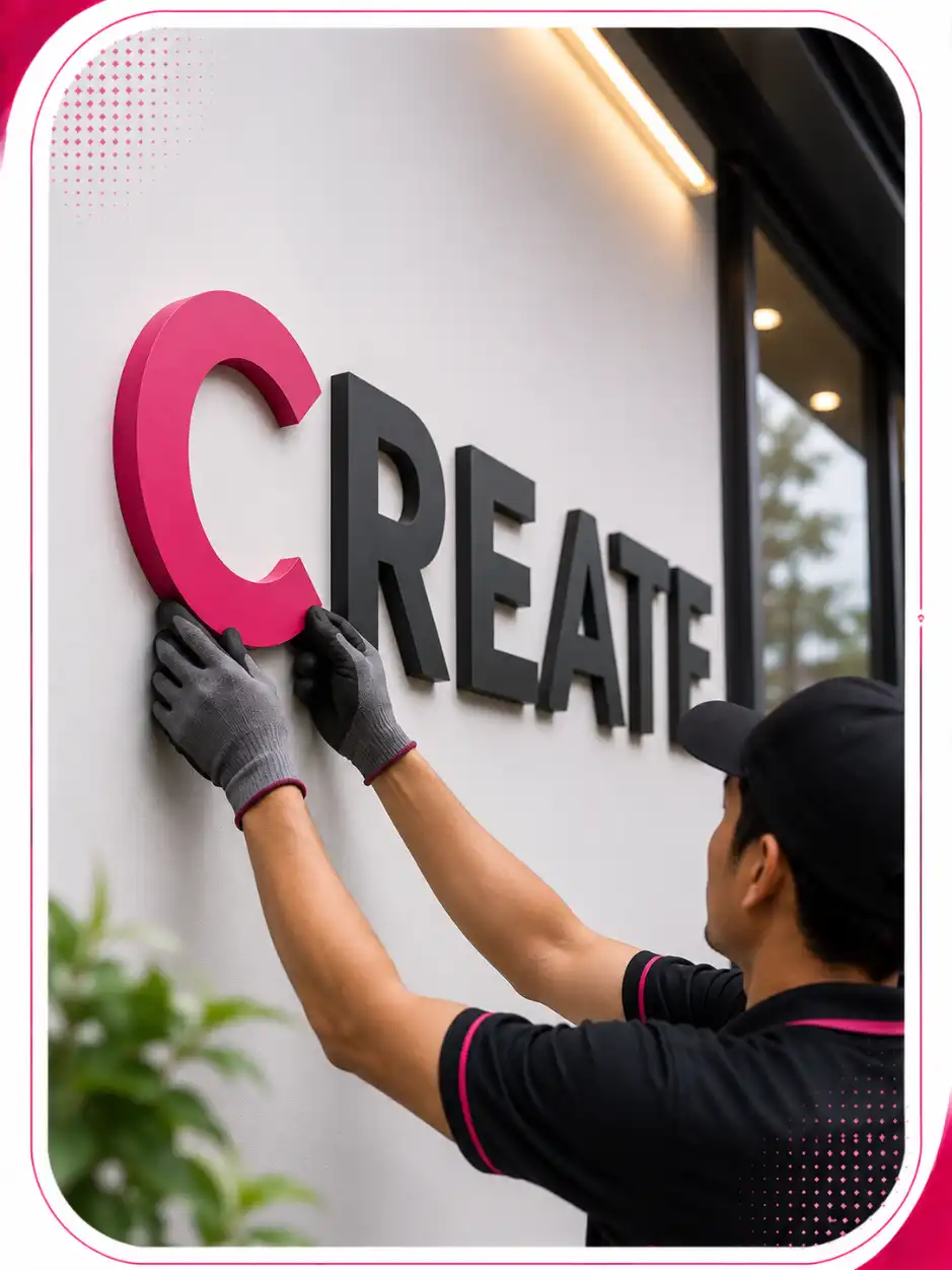 cutout-letter-image-dot