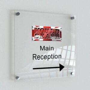 acrylic-sign-2